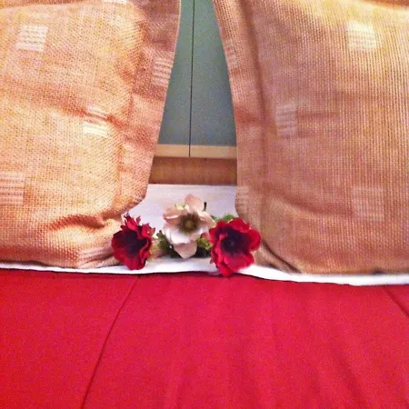 Stela Center Szálloda 3*