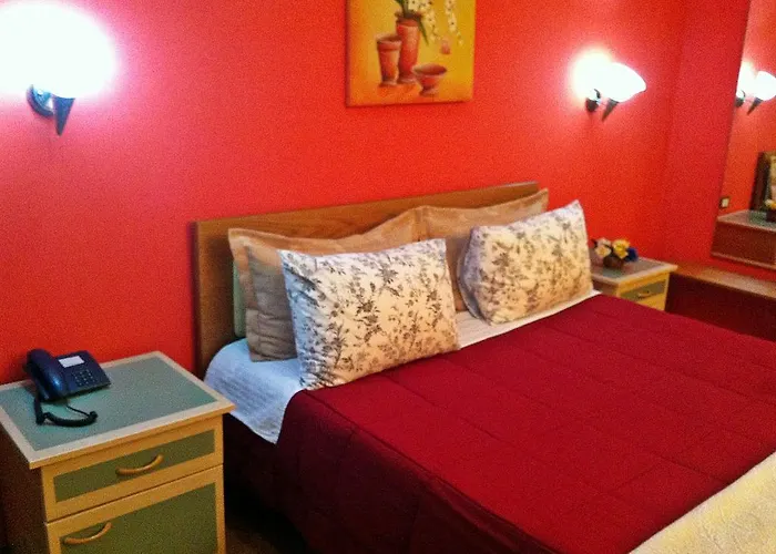 Stela Center 3*