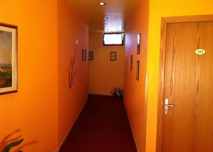 Stela Center 3*
