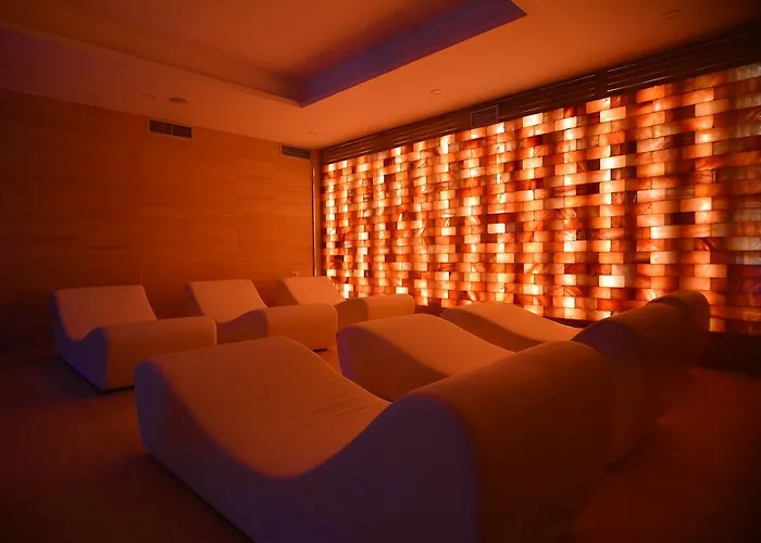 Stela Center 3*