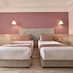 Hotel Stela Center 3*