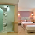 Hotel Stela Center Tirana