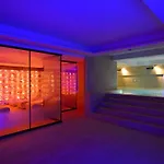 Hotel Stela Center 3*