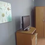 Stela Center Tirana