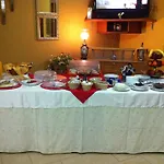 Stela Center 3*