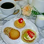 Stela Center Hotel