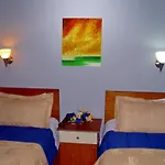 Stela Center 3*