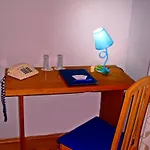 Hotel Stela Center