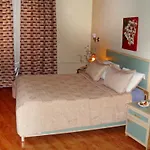 Stela Center Hotel Tirana