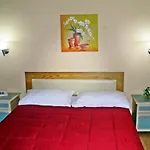 Hotel Stela Center Tirana