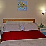 Hotel Stela Center Tirana