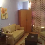 Stela Center 3*