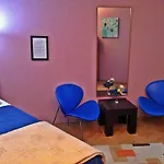 Stela Center 3* Tirana