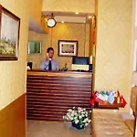 Hotel Stela Center Tirana