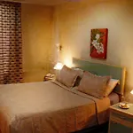 Hotel Stela Center Tirana