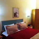 Stela Center Tirana