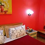 Hotel Stela Center