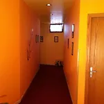 Stela Center 3*