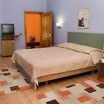 Hotel Stela Center