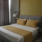 Stela Center 3*
