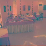 Stela Center Hotel Tirana