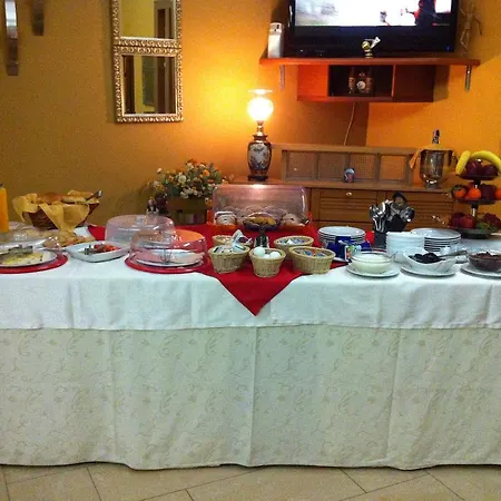 Stela Center 3*